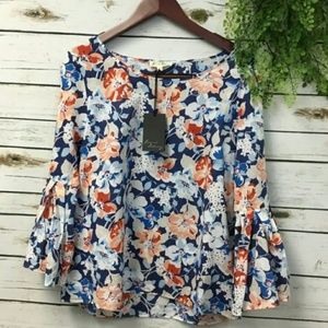 Sold.......Jane & Delancey